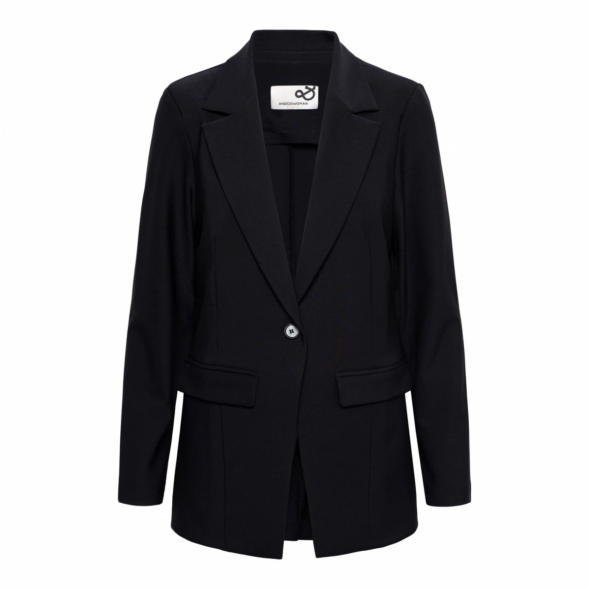 Dames Pantalon PACEY HEAVY TRAVEL