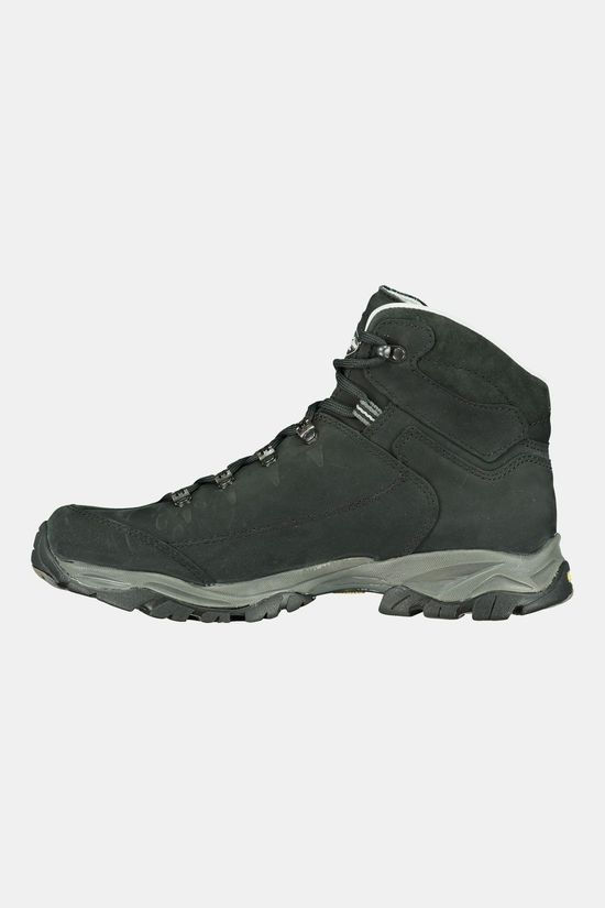 Meindl Meindl Ohio II Wandelschoenen Dames
