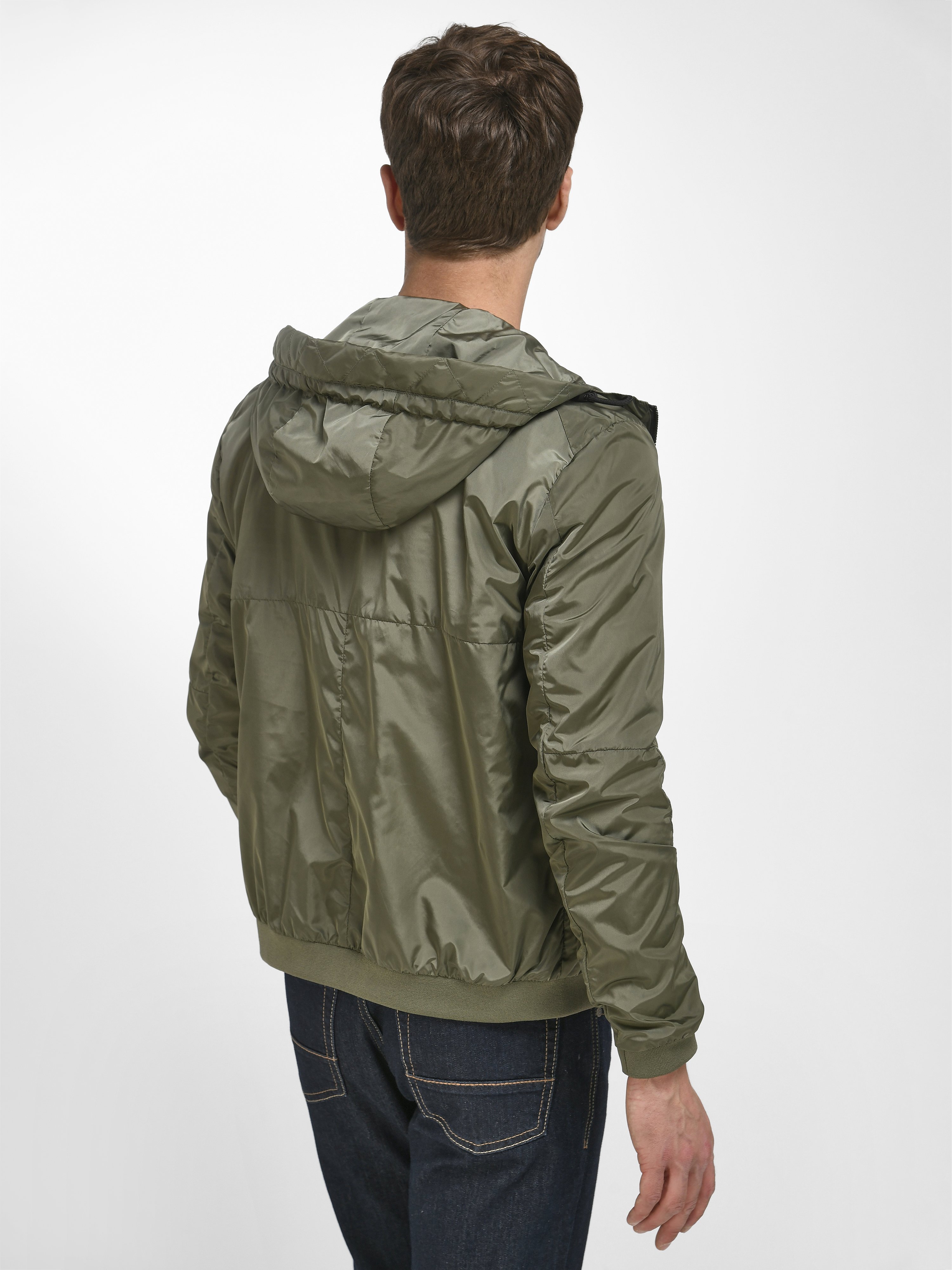 Blouson