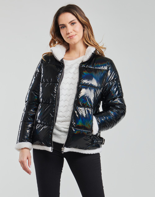 Molly Bracken - OR164H21 - Noir