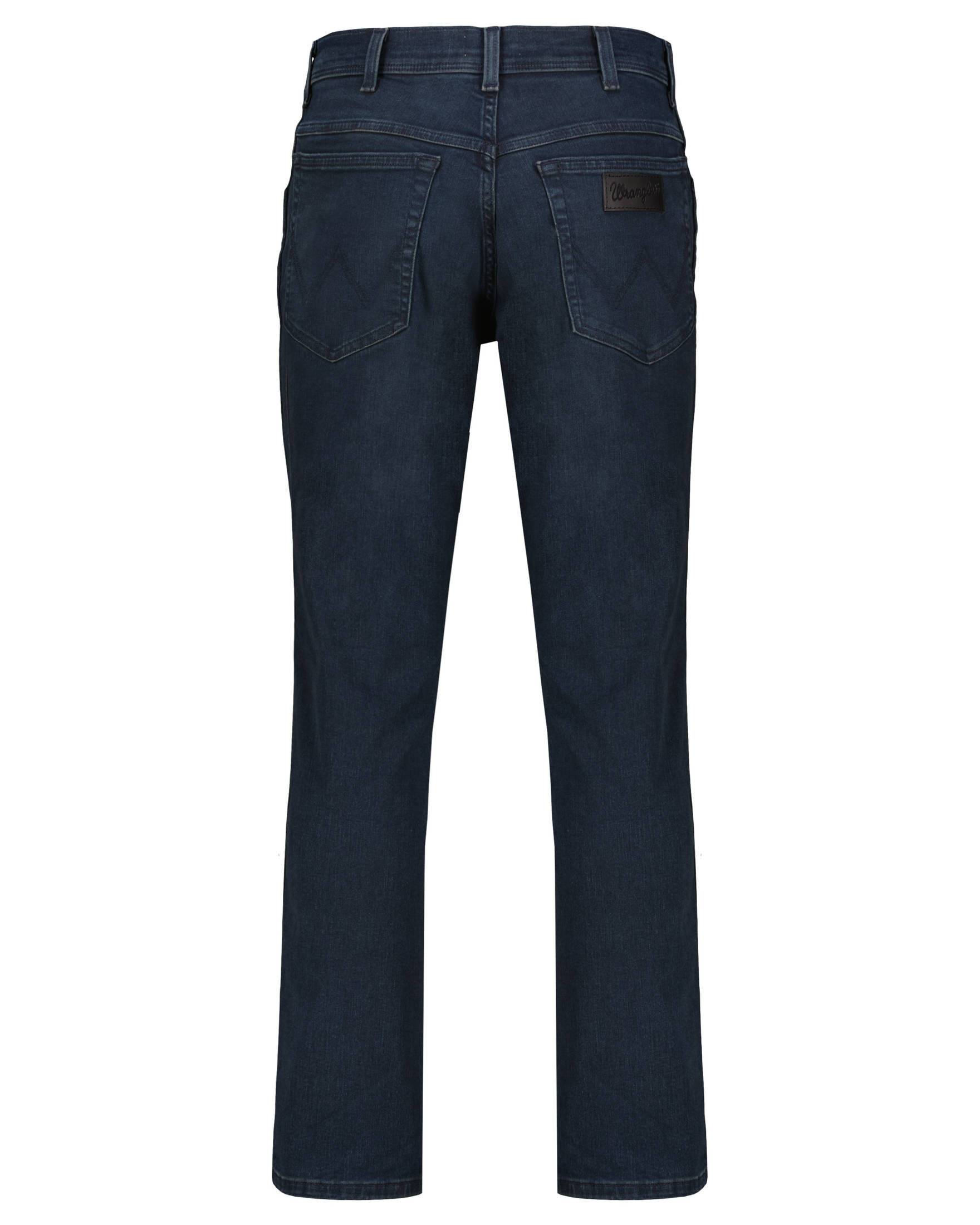 Wrangler| Herren Jeans TEXAS Slim Fit