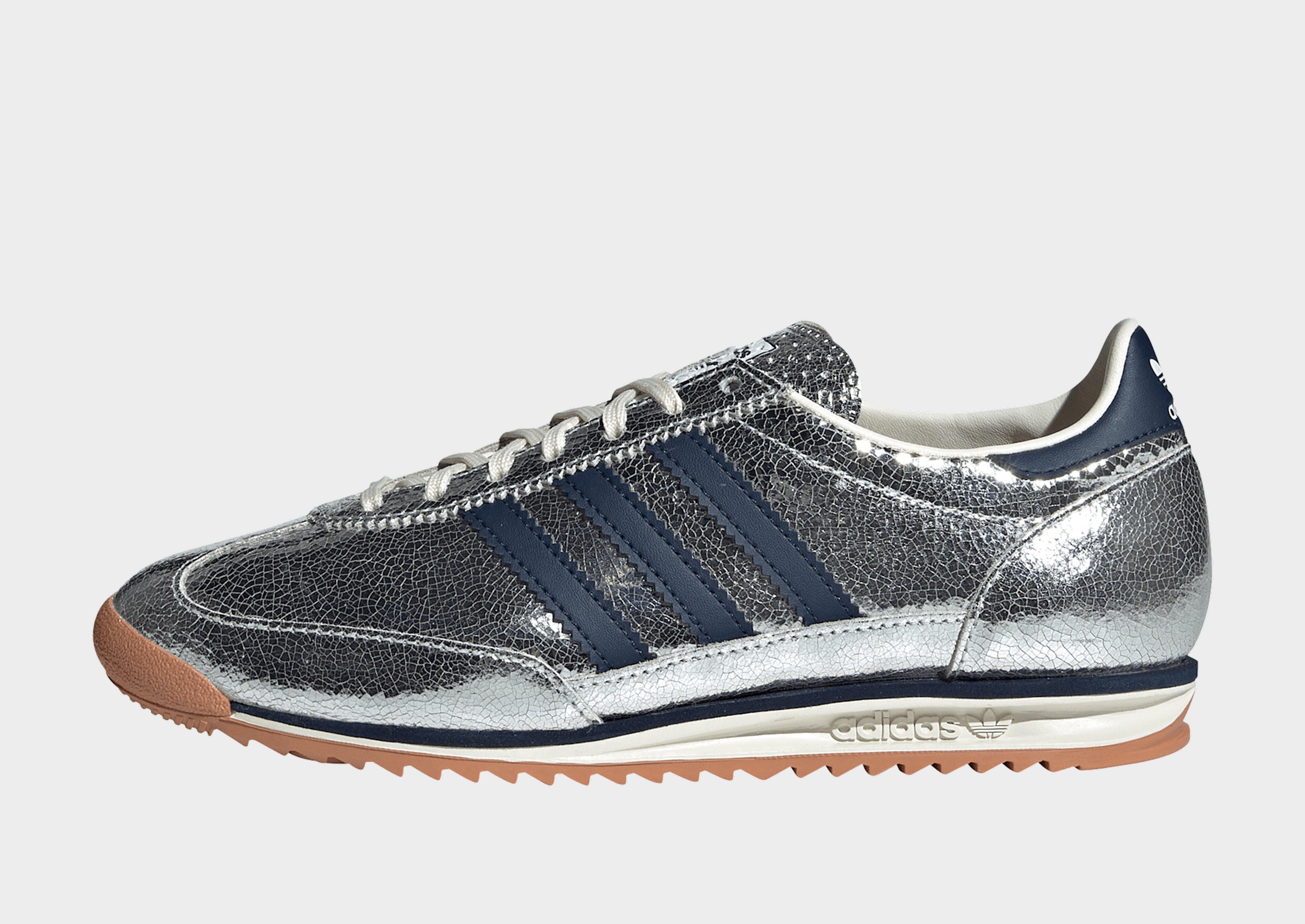 adidas Originals Chaussure SL 72 OG