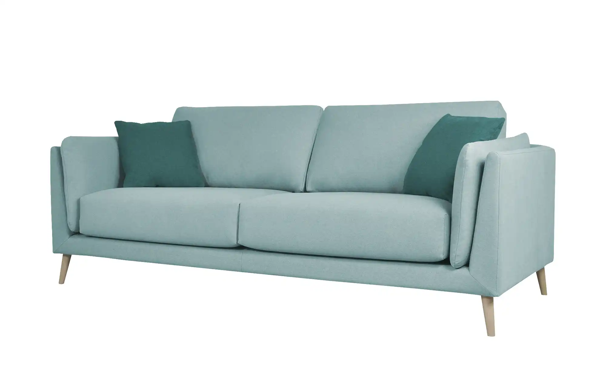 smart Sofa, 3-sitzig Maxim