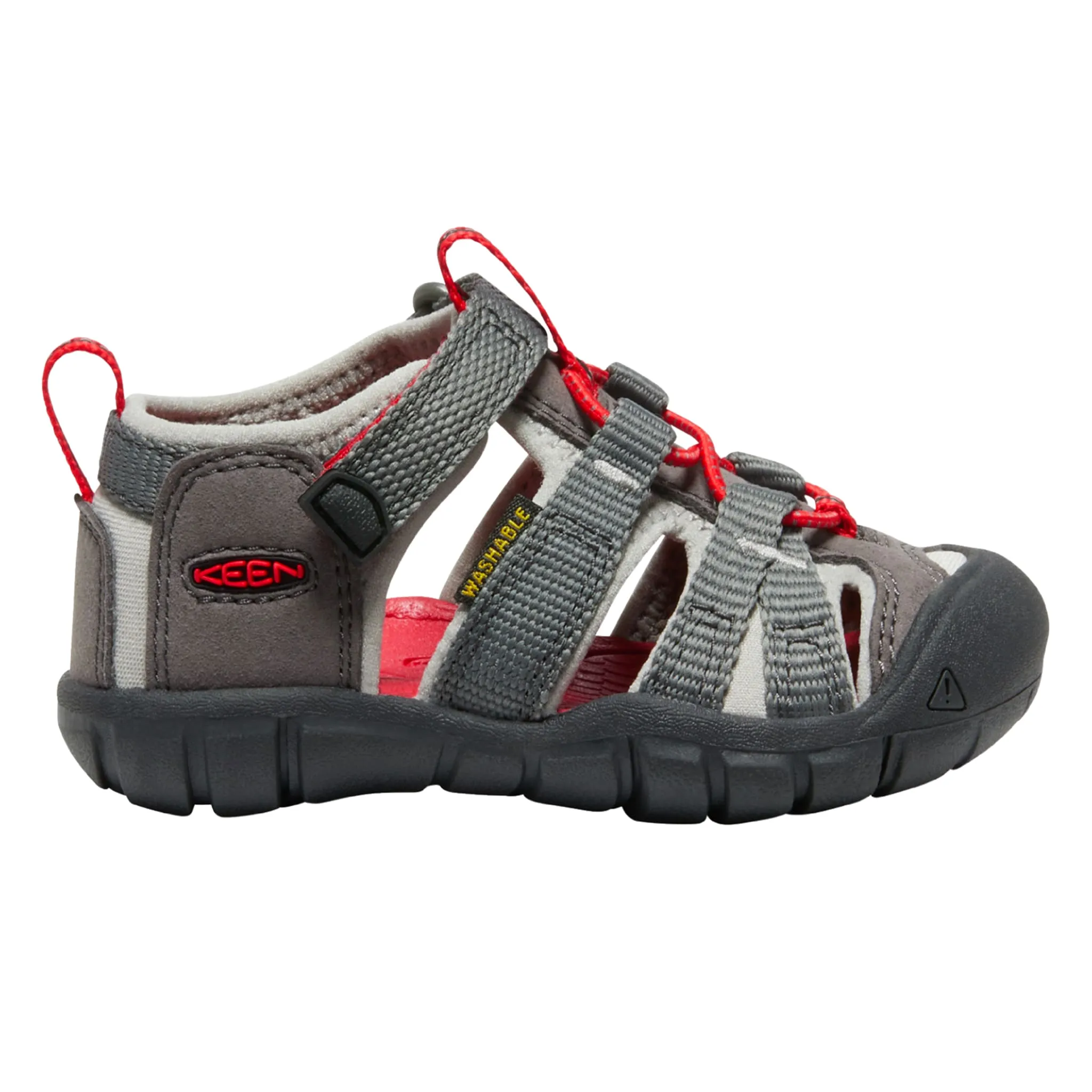 Keen Sandale Seacamp Pointures 4-7