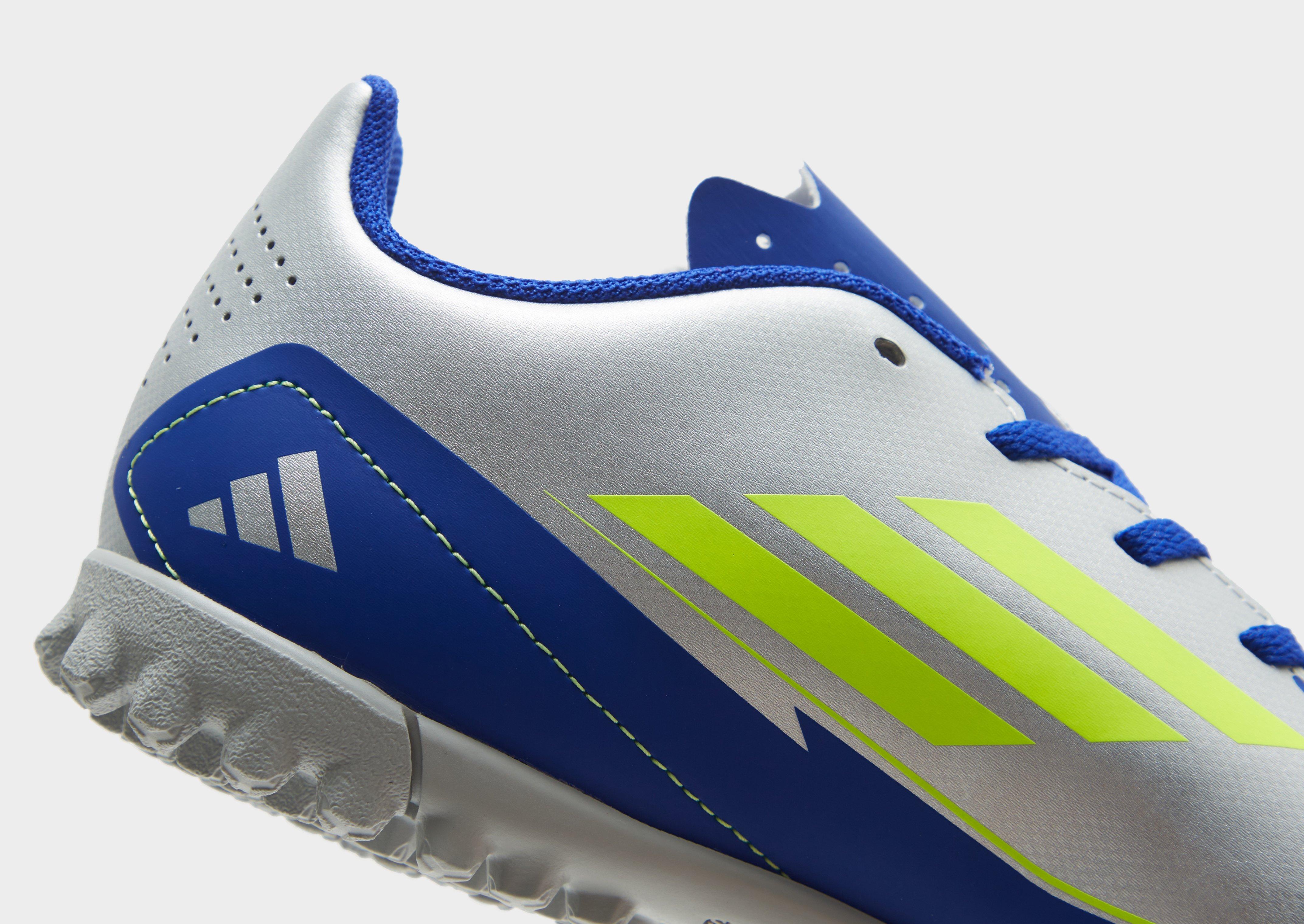 adidas F50 Messi Club TF Junior