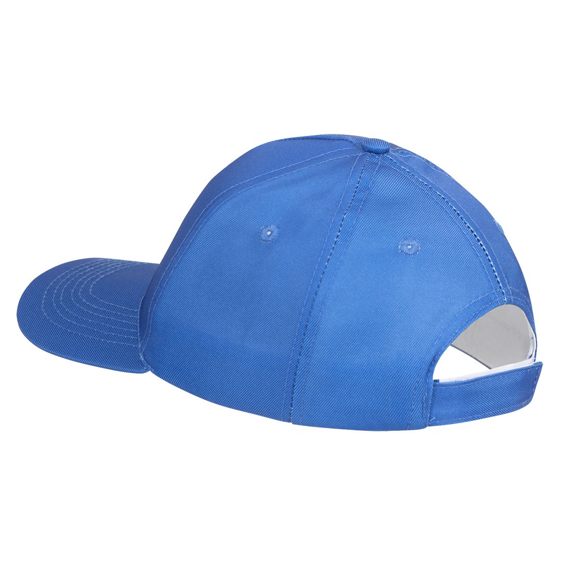 Norge Caps
