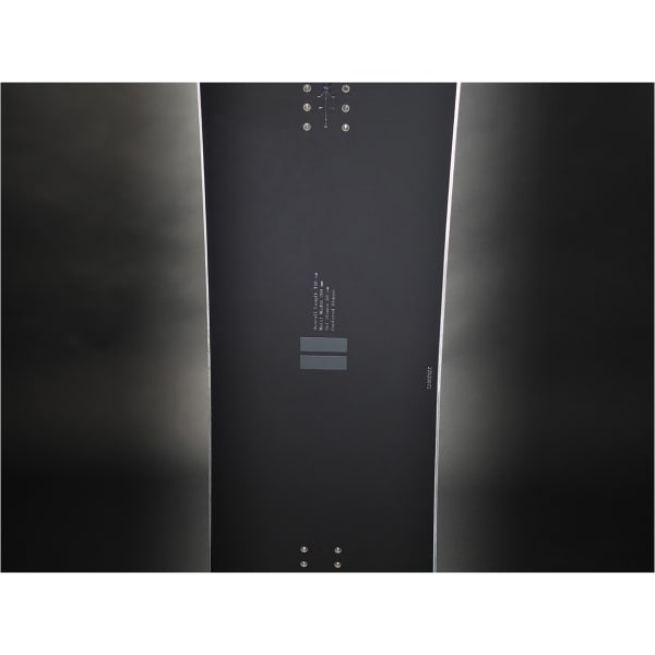 Planche de snowboard AMPLID CAB DRIVER
