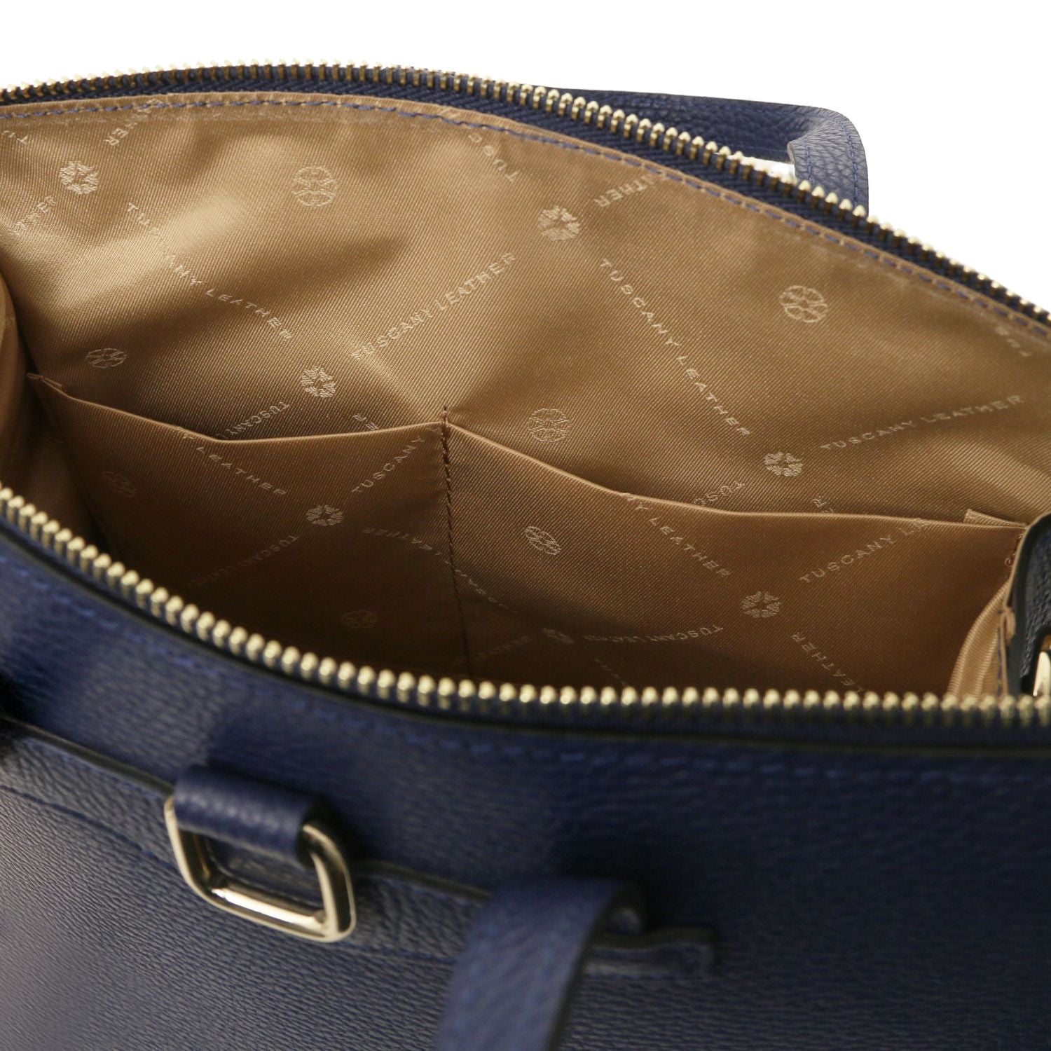 TL142211 – TL Bag – leren Rugzak  voor dames