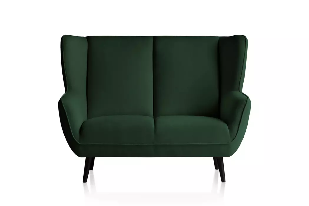 Sofa Amarillo