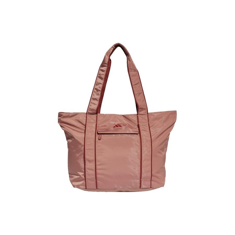 Adidas Tote bag de yoga