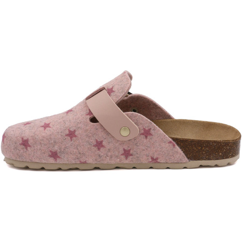 Billowy - 7055C84 Rosa