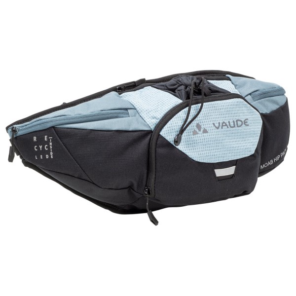 Vaude - Moab Hip Pack 4 - Sac banane