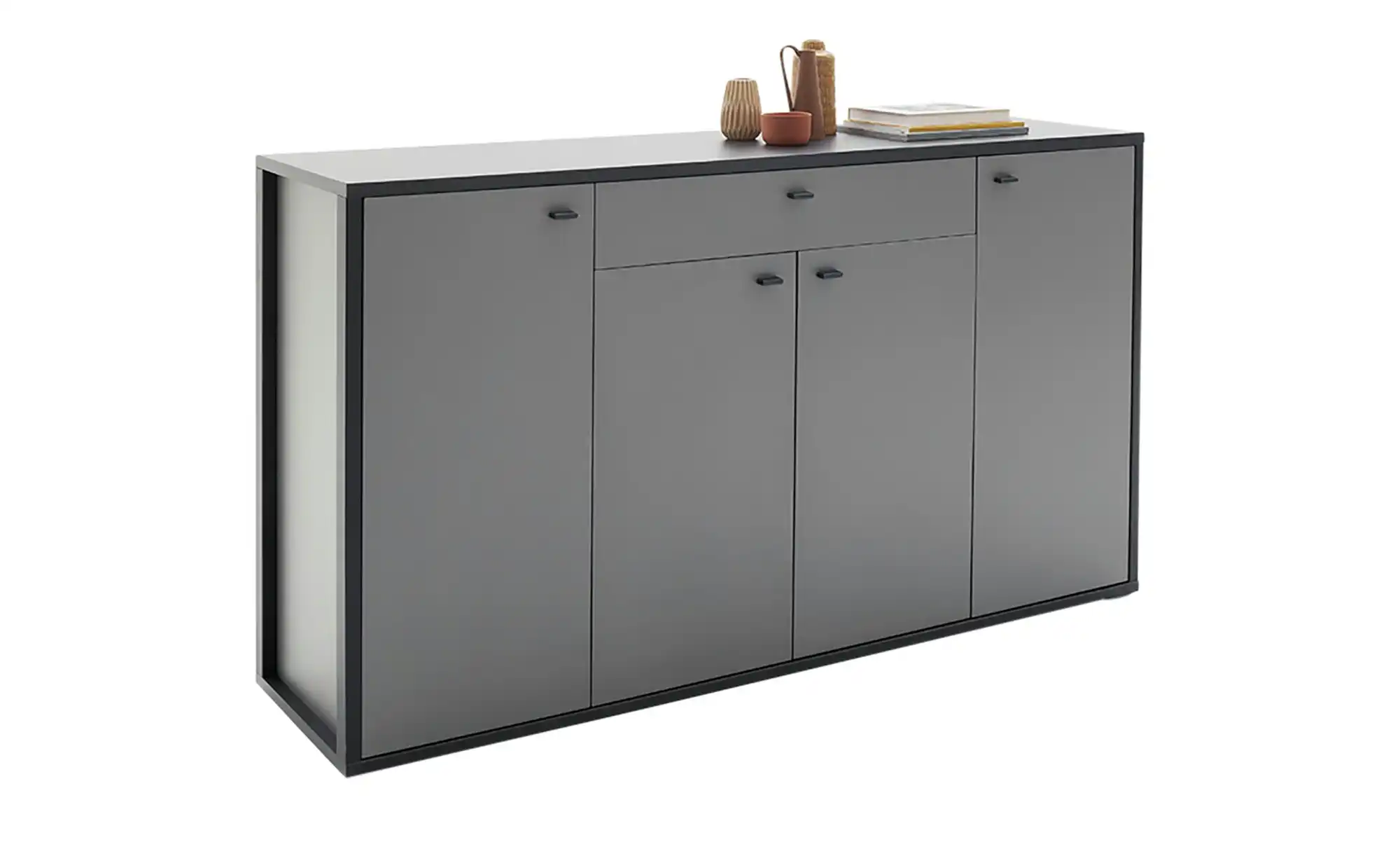 Sideboard Cadros