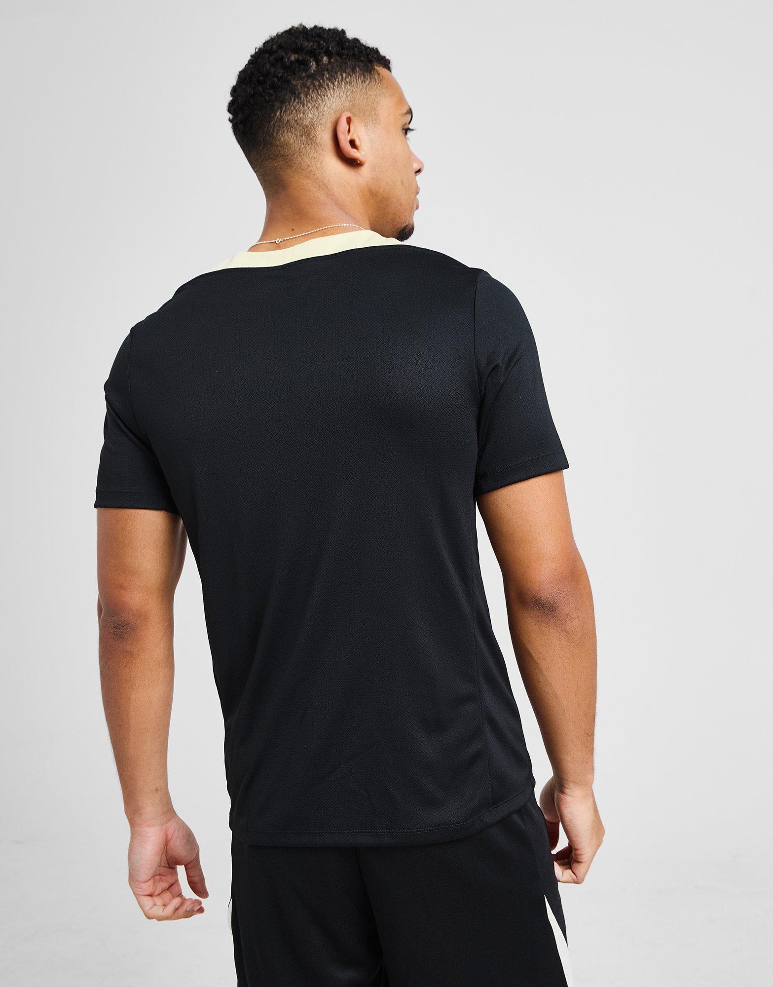 Nike T-shirt Strike Liverpool FC