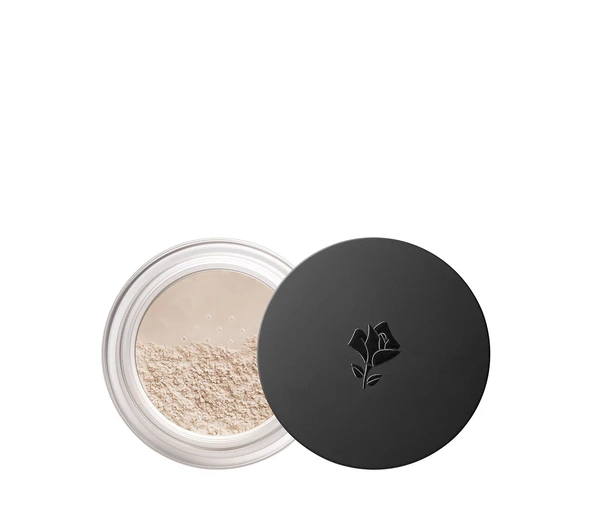 Lancôme Loose Setting Powder PuderTranslucent