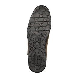 valerio  VELSPORT 3619  MOSS