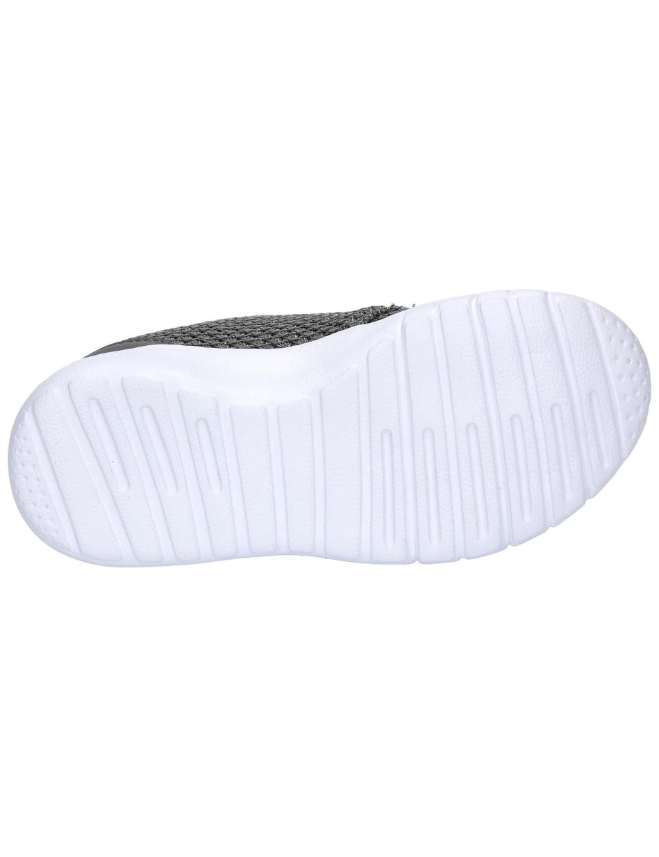 Freizeitschuh Pancho VS
