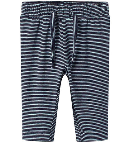 Name It Hosen - NbmOllie - Tintenfass