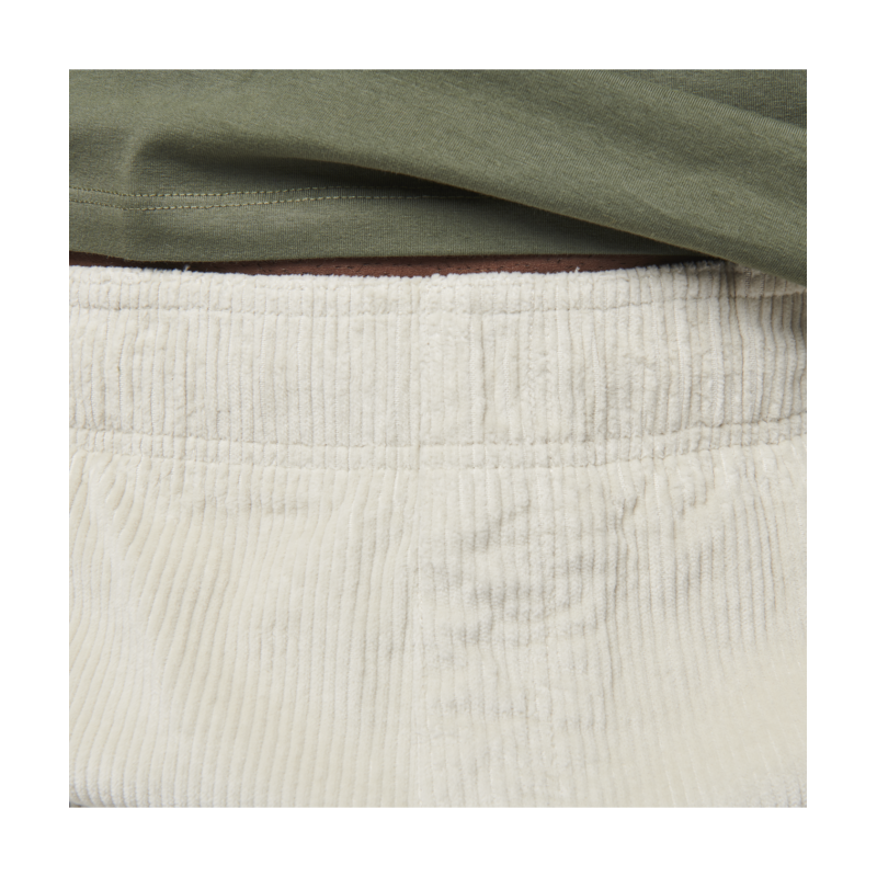 Dirtbag Corduroy Shorts - Short escalade homme