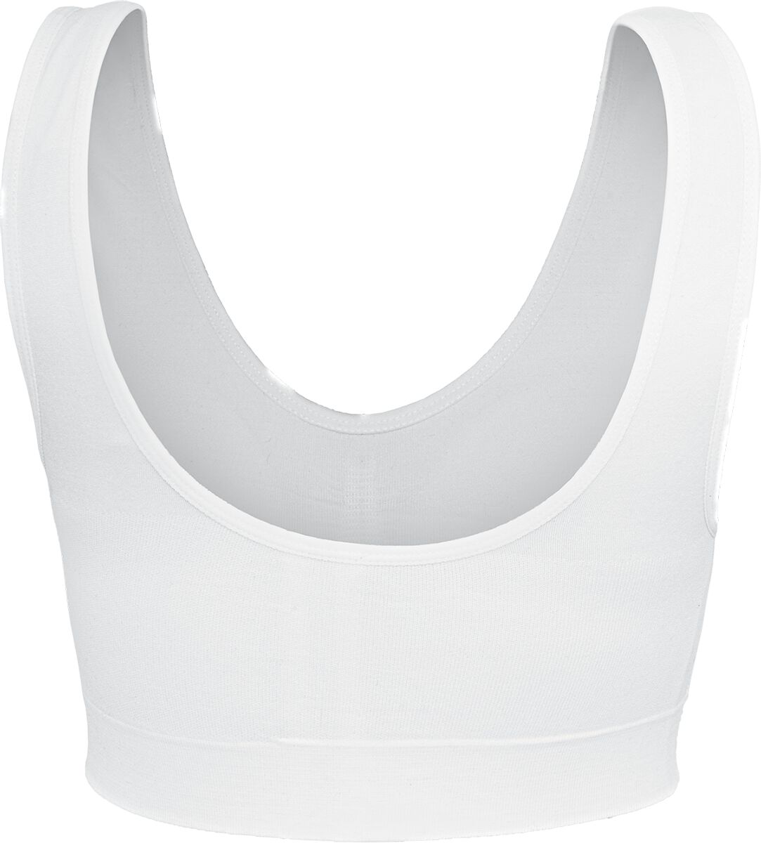 Brassière de sport | Urban Classics Sous-vêtement