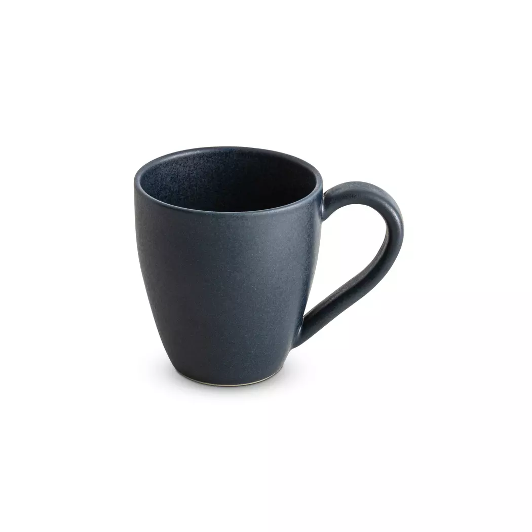 Kaffeebecher Sofia 353 ml