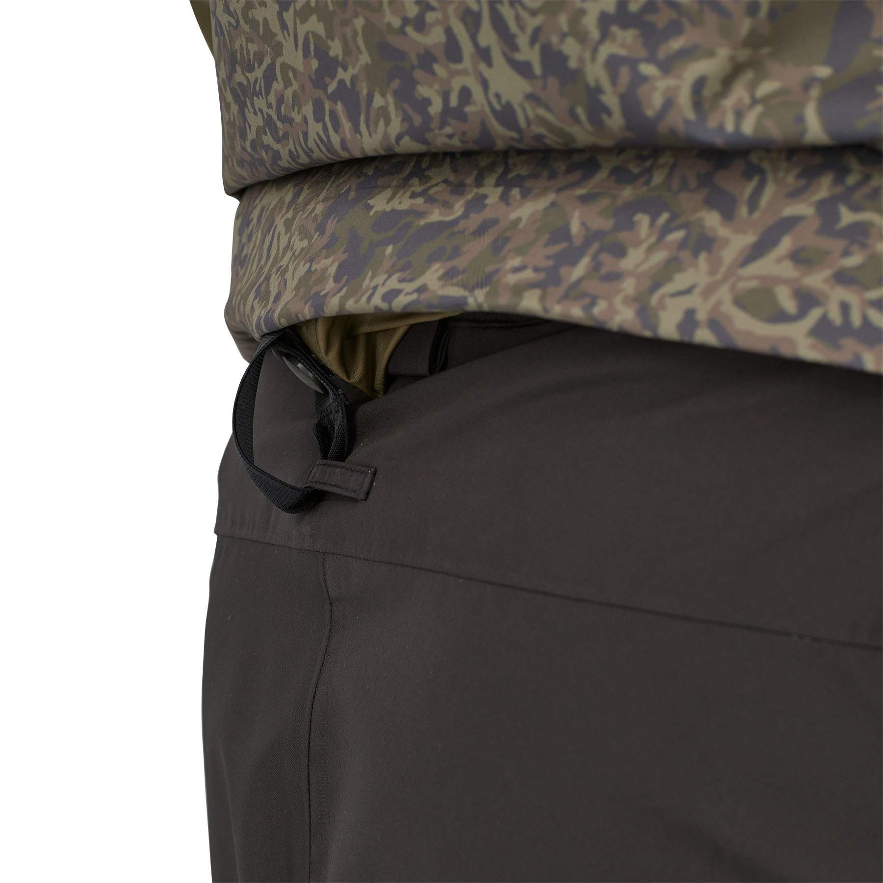 M's Powder Town Pants - Reg