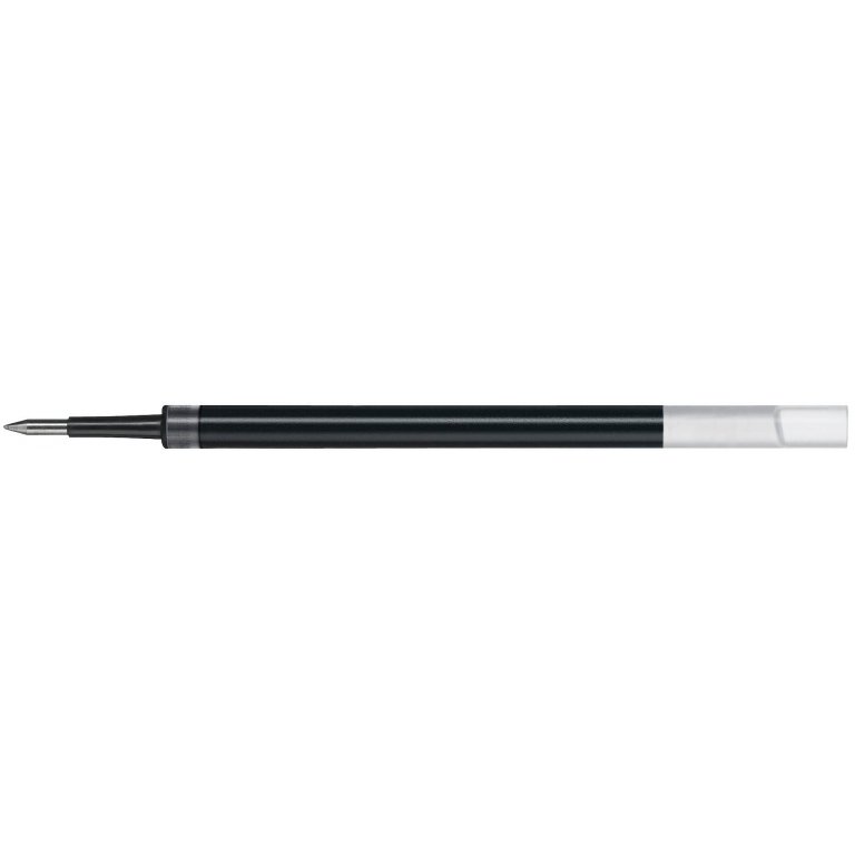 Minen für Uni-ball Gel-Tintenroller Impact UM 153S