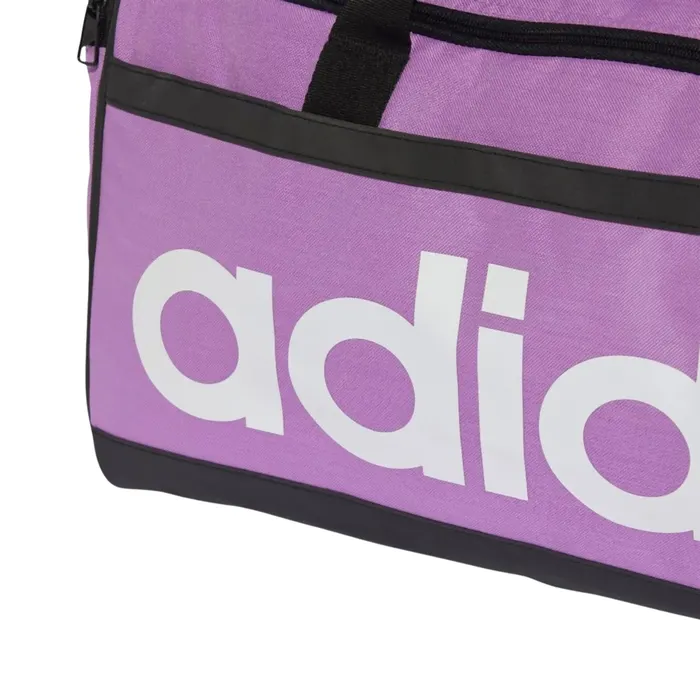 Adidas Essentials Linear Duffel M