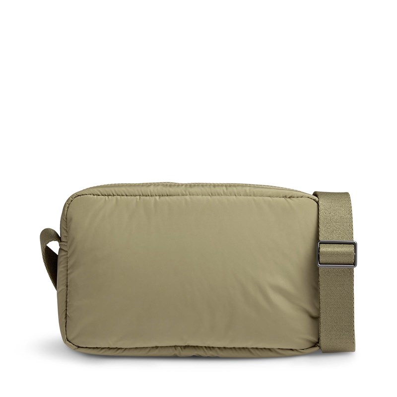 Markberg<br>Crossbody Beat Recycled