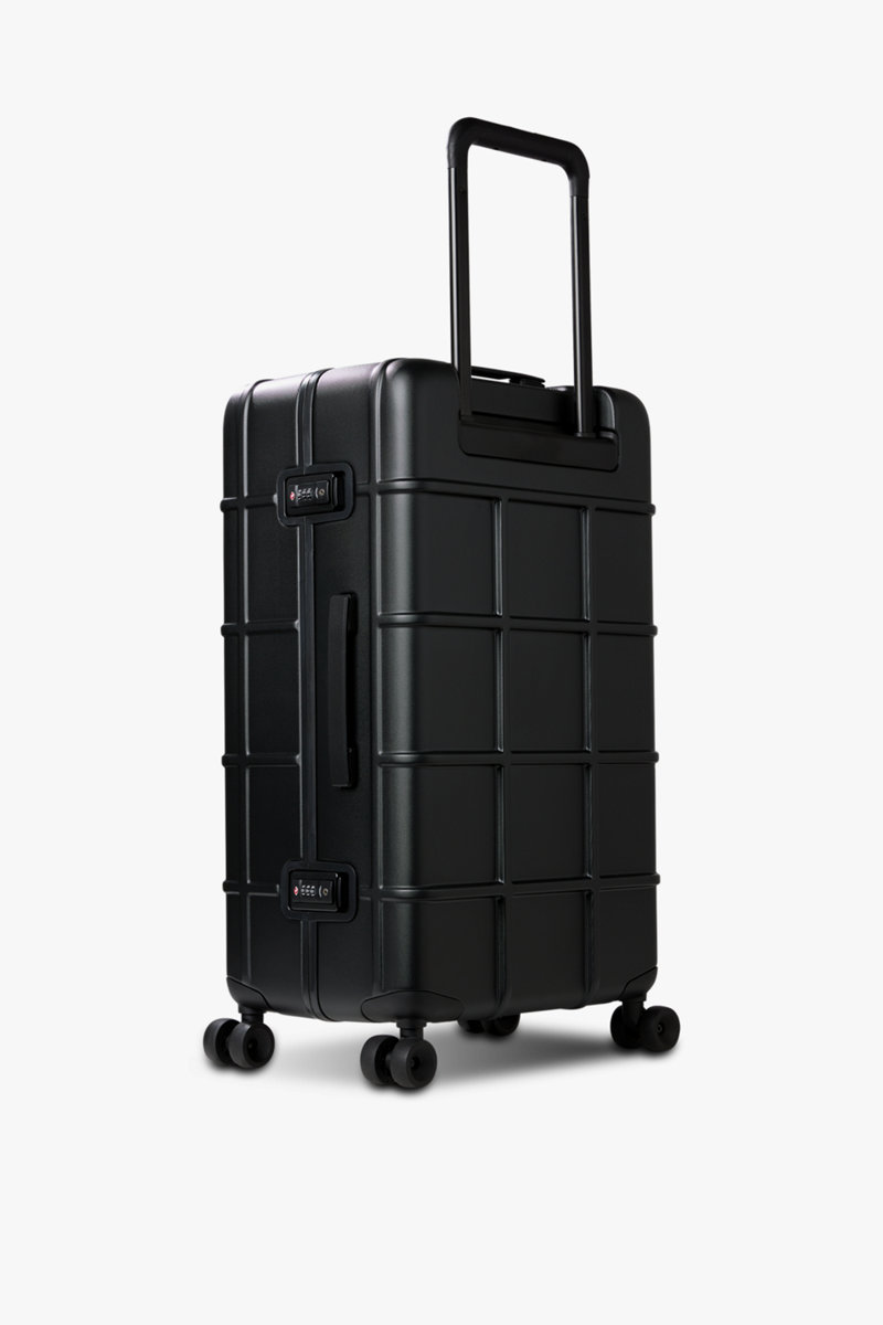 The North Face All Weather 70 L Reisekoffer