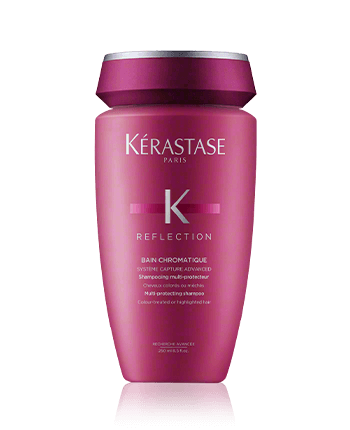 Kérastase Reflection Bain Chromatique 250ml