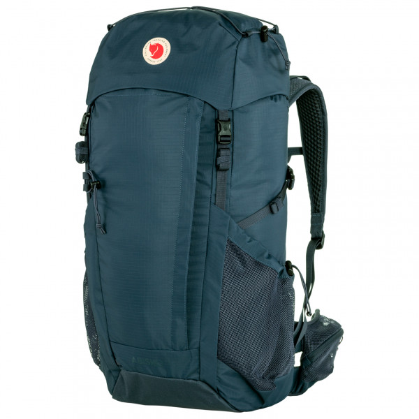 Fjällräven - Abisko Hike 35 - Sac à dos de randonnée