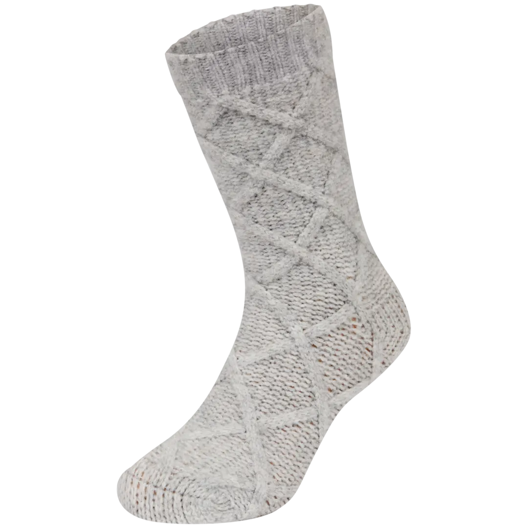 Sokken Maten 35 - 42 | diverse kleuren