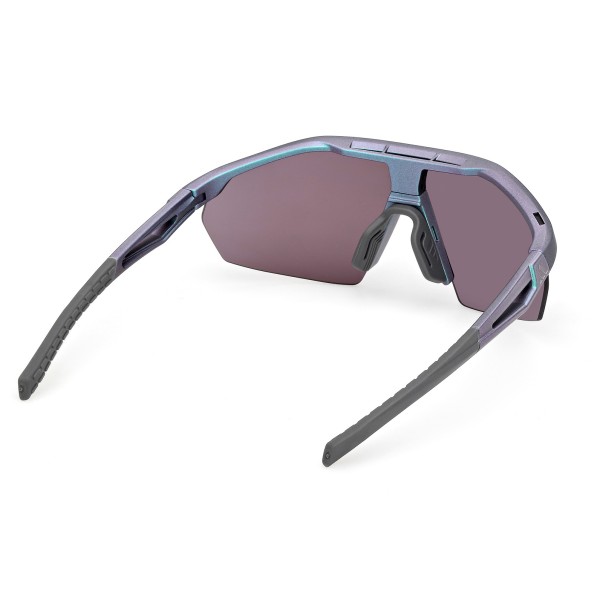 adidas eyewear - SP0116 S3 (VLT 16%) - Lunettes vélo