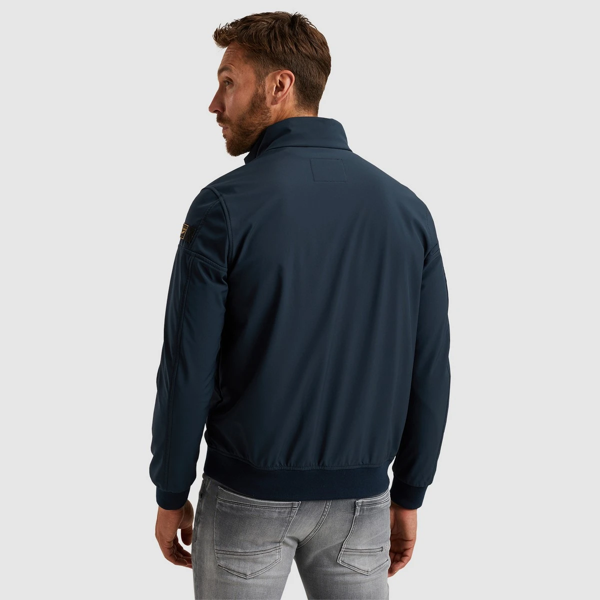 Heren Jack 21932.1624.1