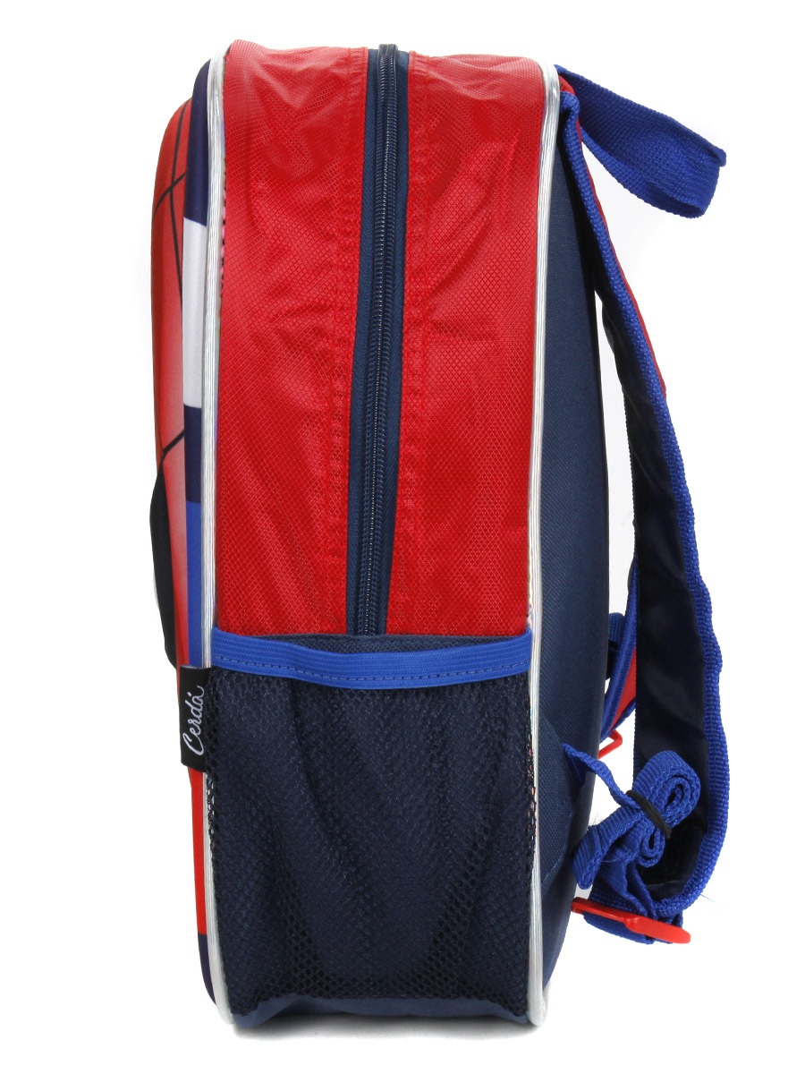 Sac À dos Spider-Man Wink