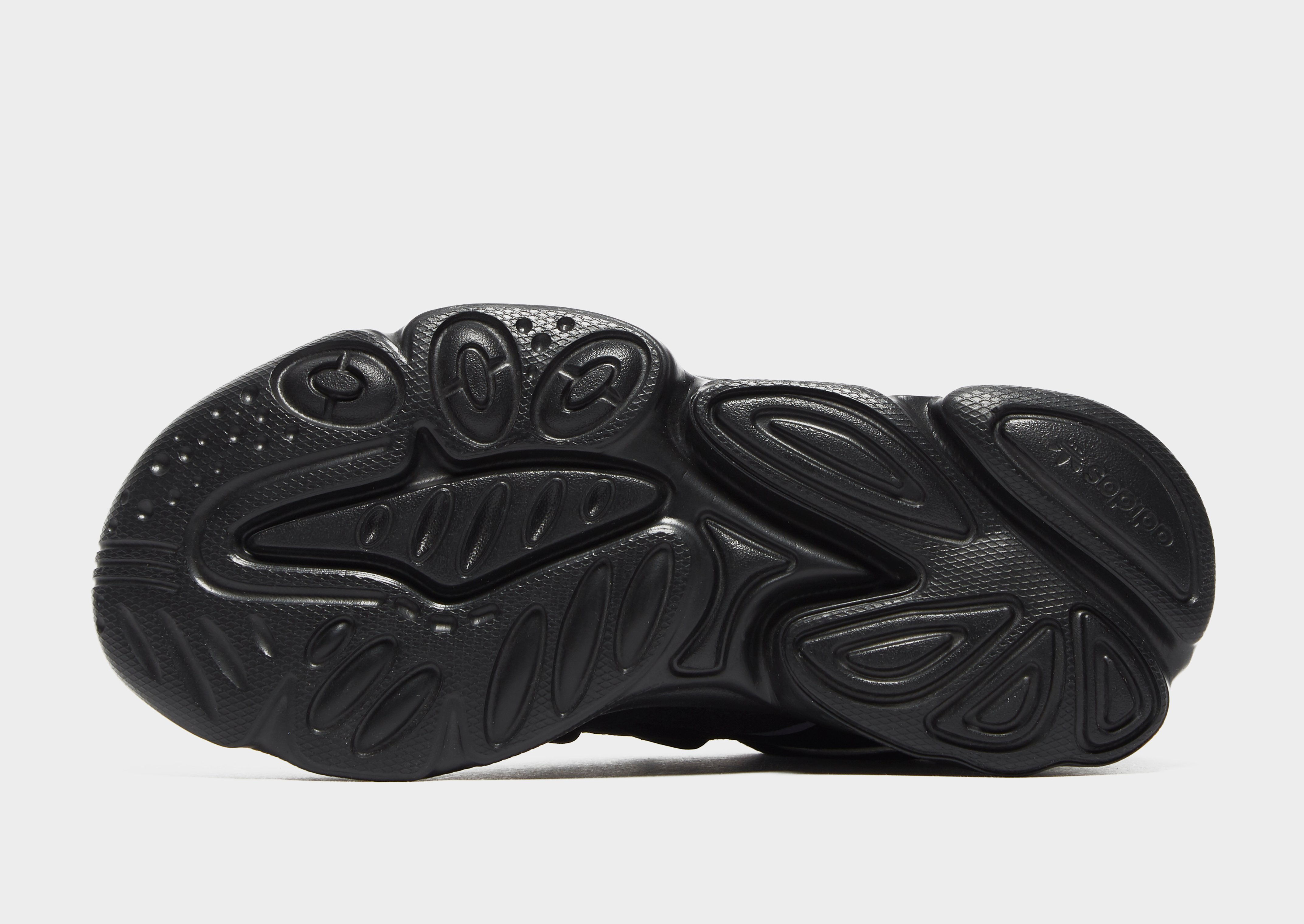 adidas Originals Chaussure OZWEEGO
