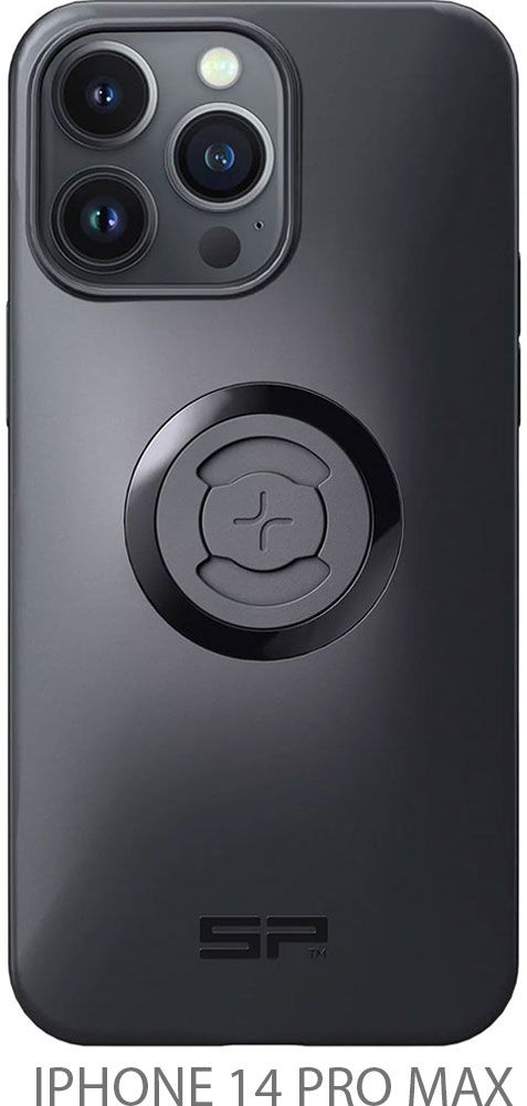 SP Connect Apple Phone Case SPC+ kaufen | Bike-Discount