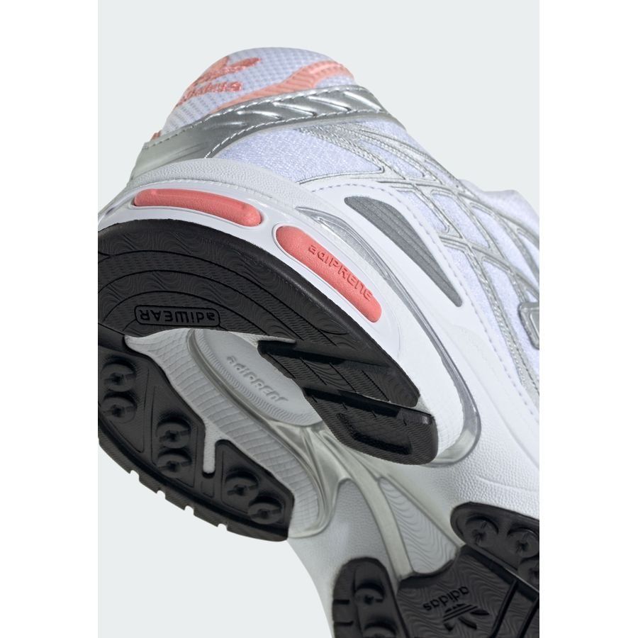 Adidas Original Chaussure Adistar Cushion