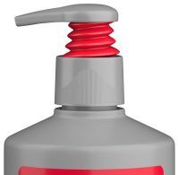 Tigi Bed Head Resurrection Shampoo Normale shampoo Voor Alle haartypes