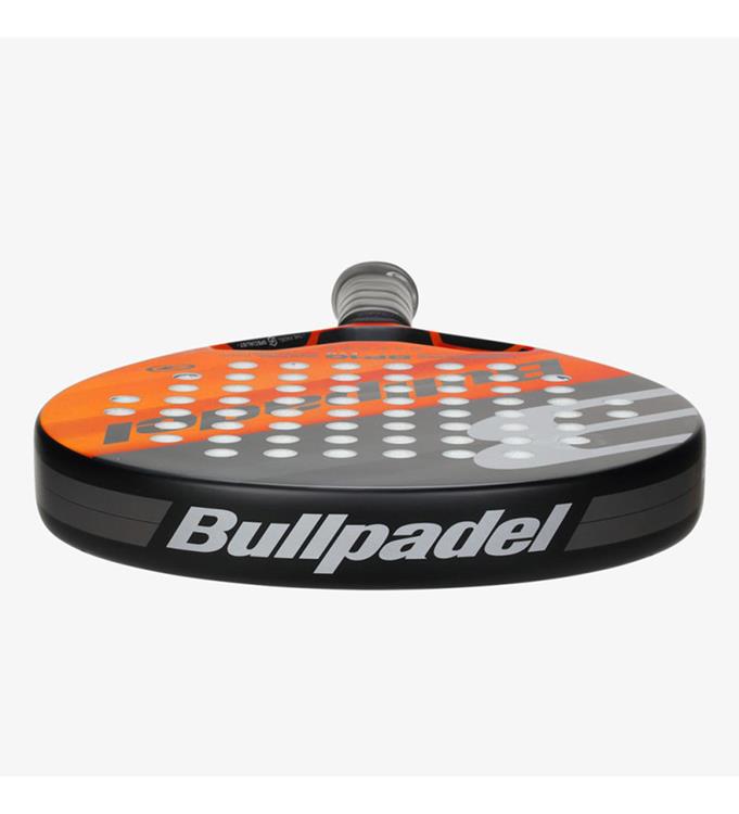 Bullpadel BP10 EVO 23 Padelracket