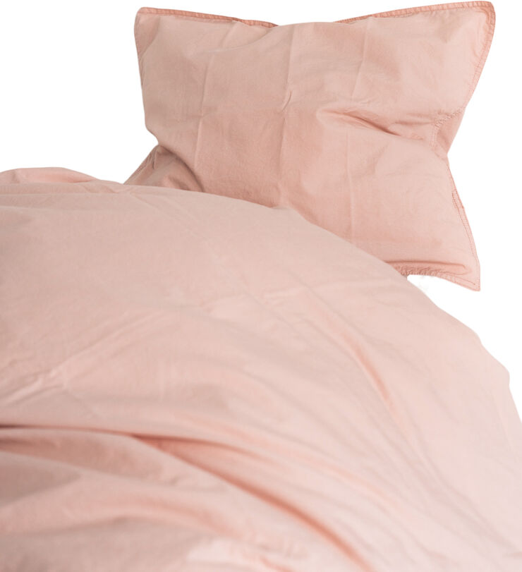 Magasin du Nord Collection Paige 1 G Baby Rose smoke