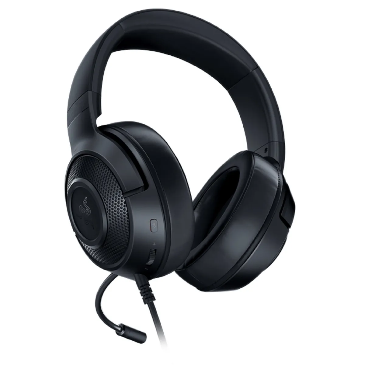 Razer Kraken X