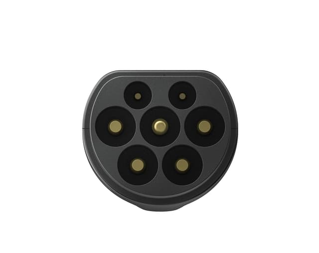 Ecoflow, EV X-Stream Adapter for Delta