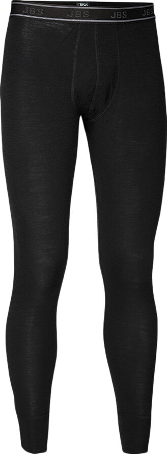 JBS JBS long johns wool 809