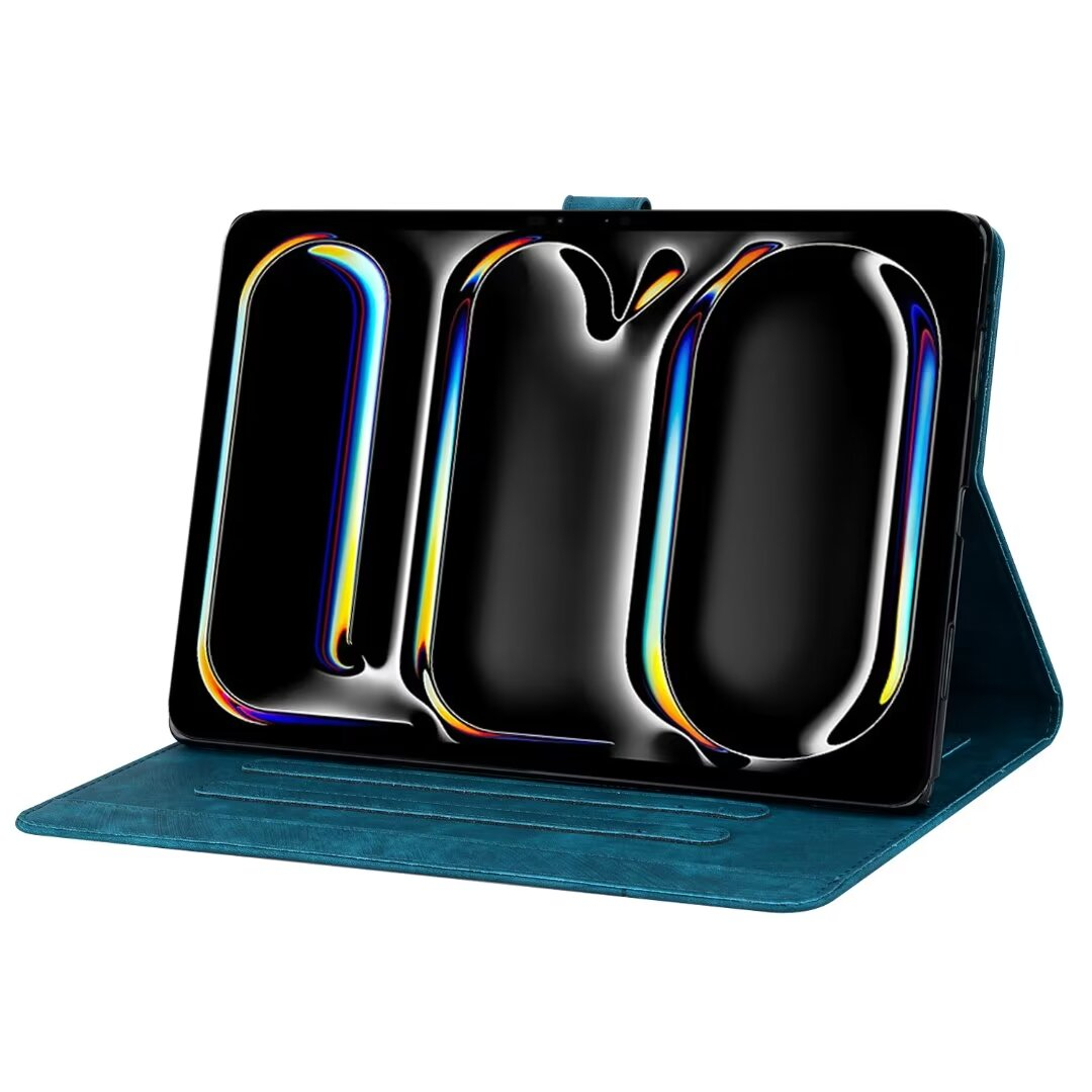 iPad Pro 11