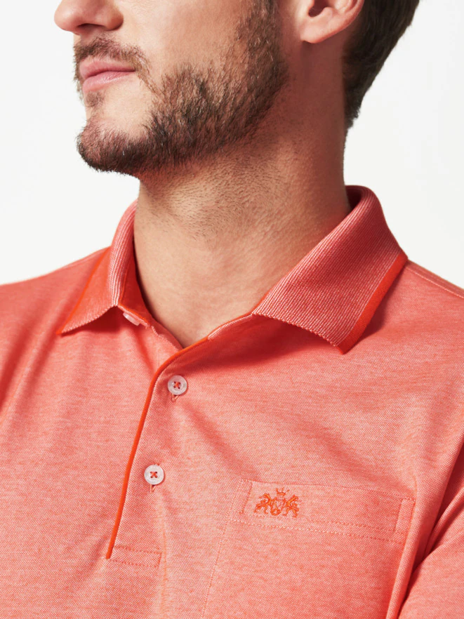 Klima-Polo Supersoft