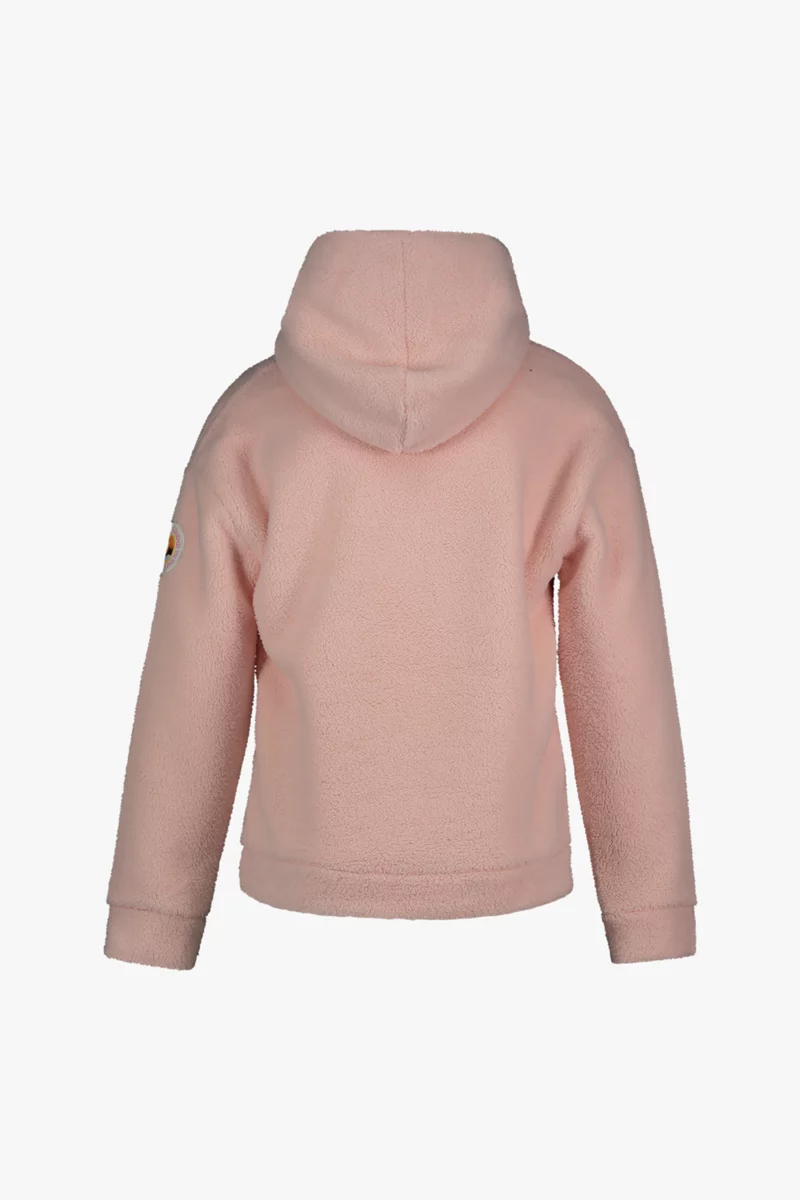 Roxy Someone New Mädchen Hoodie