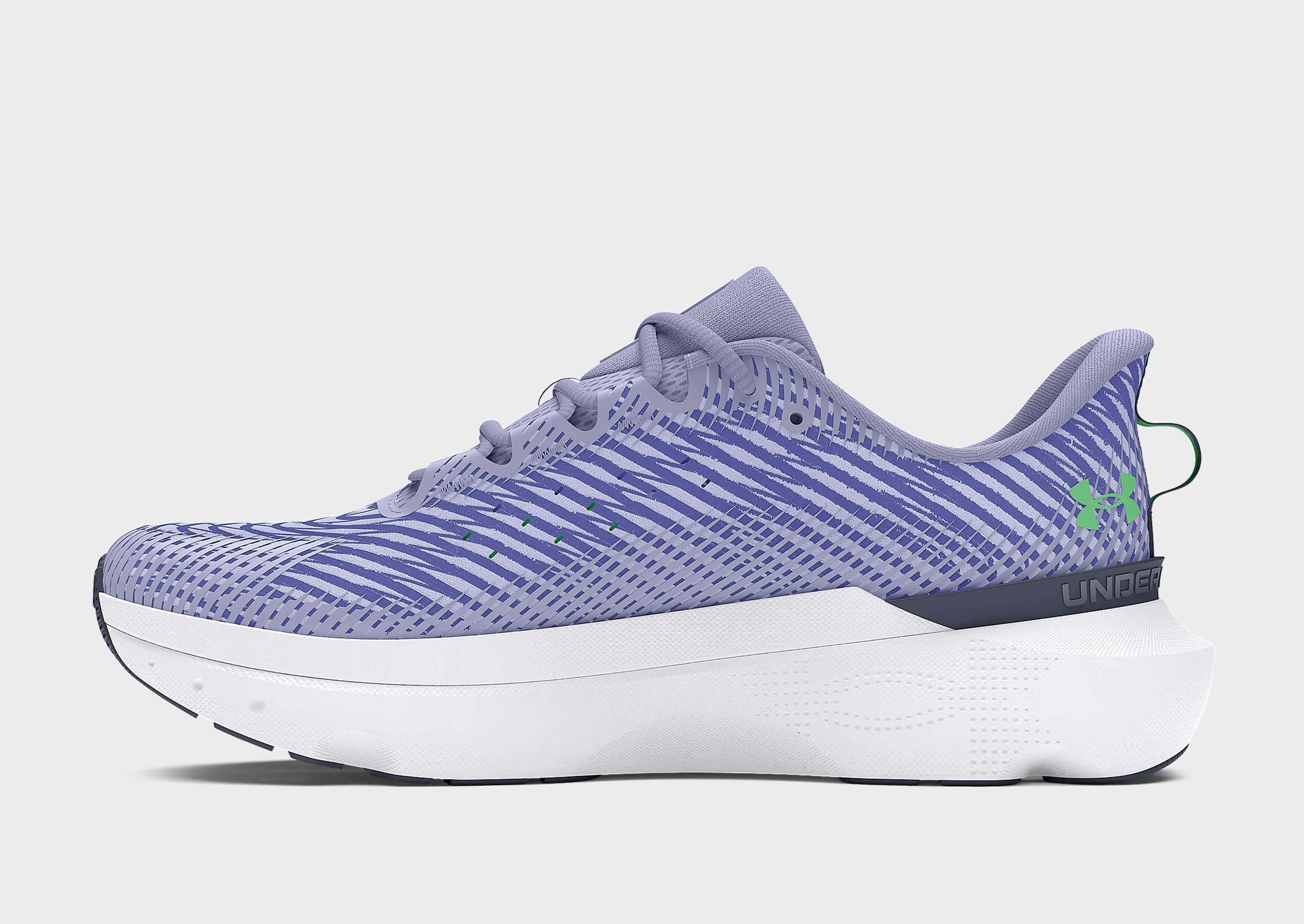 Under Armour Technical Performa UA W Infinite Pro