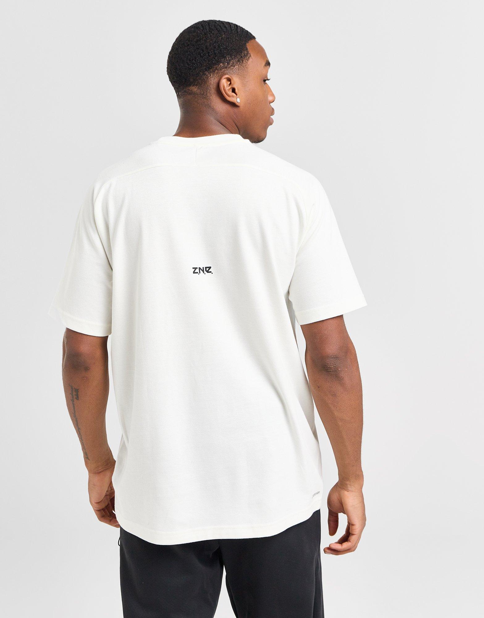 adidas T-shirt adidas Z.N.E.